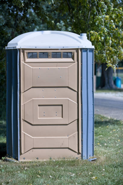 Best Best portable toilet rental  in Brackenridge, PA