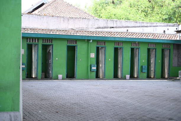 Best Affordable portable toilet rental  in Brackenridge, PA
